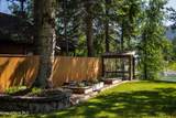 127 Jones Rd - Photo 61