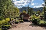 127 Jones Rd - Photo 62