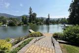 127 Jones Rd - Photo 64