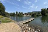 127 Jones Rd - Photo 65
