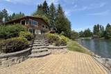 127 Jones Rd - Photo 66