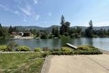 127 Jones Rd - Photo 67