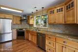 127 Jones Rd - Photo 8