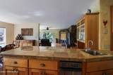 127 Jones Rd - Photo 9