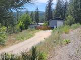 1004 Millsap Loop - Photo 4