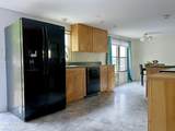 1004 Millsap Loop - Photo 8