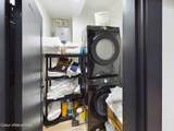 216 & 220 6th St. - Photo 40