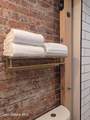 216 & 220 6th St. - Photo 41