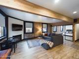 216 & 220 6th St. - Photo 43