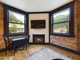 216 & 220 6th St. - Photo 44