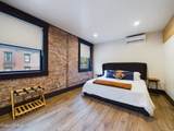 216 & 220 6th St. - Photo 46