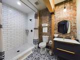 216 & 220 6th St. - Photo 47
