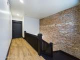 216 & 220 6th St. - Photo 50