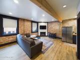 216 & 220 6th St. - Photo 51