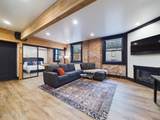 216 & 220 6th St. - Photo 52