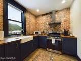 216 & 220 6th St. - Photo 53