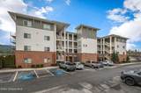 355 Waterside Dr - Photo 1