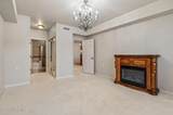 355 Waterside Dr - Photo 11