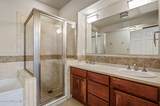 355 Waterside Dr - Photo 12