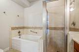 355 Waterside Dr - Photo 13