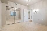 355 Waterside Dr - Photo 15