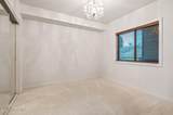 355 Waterside Dr - Photo 16