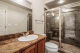 355 Waterside Dr - Photo 17
