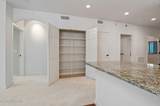 355 Waterside Dr - Photo 19