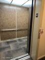 355 Waterside Dr - Photo 21
