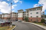 355 Waterside Dr - Photo 22