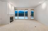 355 Waterside Dr - Photo 3