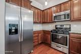 355 Waterside Dr - Photo 6
