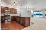 355 Waterside Dr - Photo 7