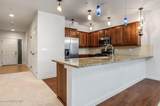 355 Waterside Dr - Photo 8