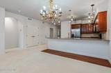 355 Waterside Dr - Photo 9