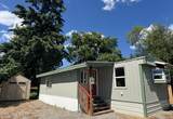 1356 Highway 41 - Photo 2