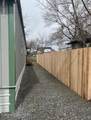 1356 Highway 41 - Photo 24
