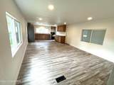 1356 Highway 41 - Photo 25