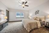 10870 Brantley Rd - Photo 11