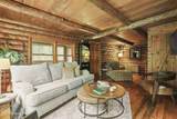 455 Juneberry Ln - Photo 12