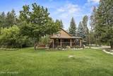 455 Juneberry Ln - Photo 2