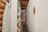 455 Juneberry Ln - Photo 27