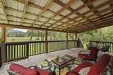 455 Juneberry Ln - Photo 4