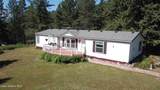 265 Lower Manley Creek - Photo 3