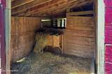 265 Lower Manley Creek - Photo 37