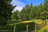 265 Lower Manley Creek - Photo 38
