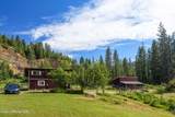 265 Lower Manley Creek - Photo 39