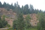 265 Lower Manley Creek - Photo 40