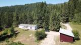 265 Lower Manley Creek - Photo 42