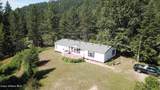 265 Lower Manley Creek - Photo 43